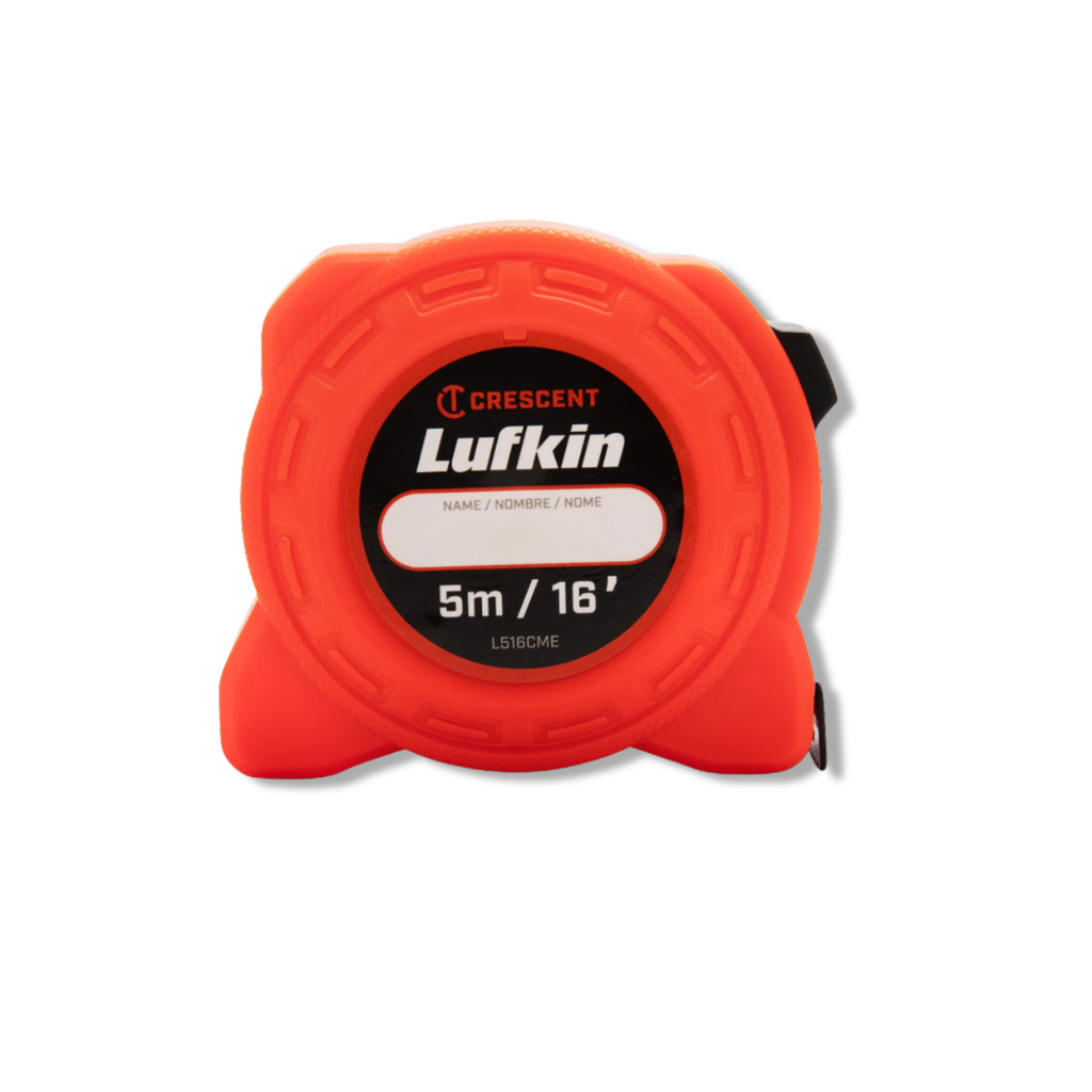 Kit Residencial Emergência – Ferramentas certas para qualquer reparo doméstico