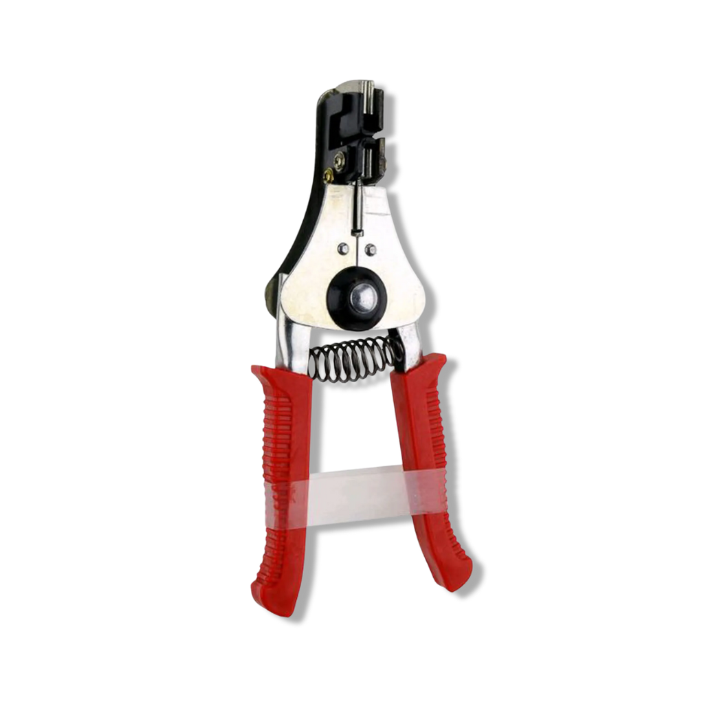 Kit Residencial Emergência – Ferramentas certas para qualquer reparo doméstico