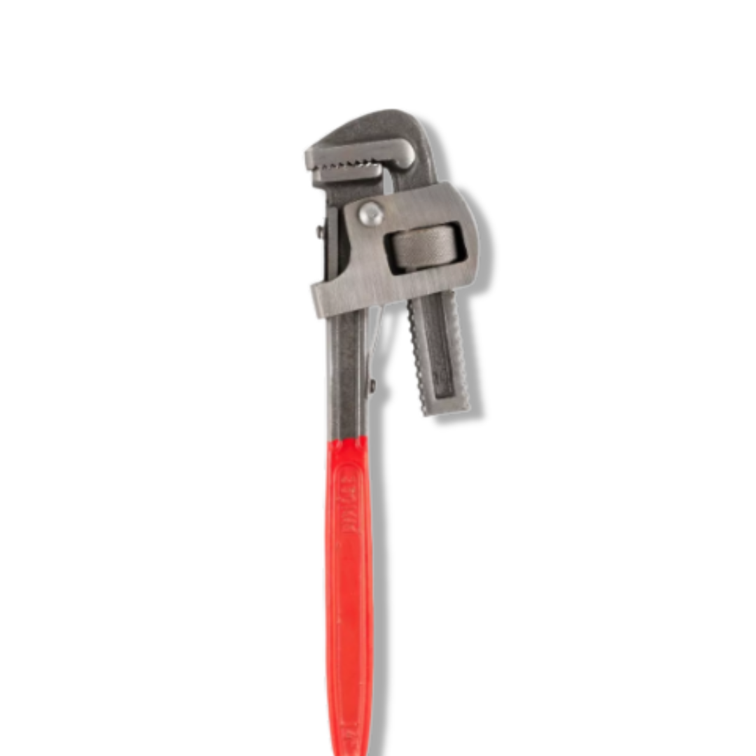 Kit Hidráulica Básica – Ajustes, cortes e vedação sempre à mão