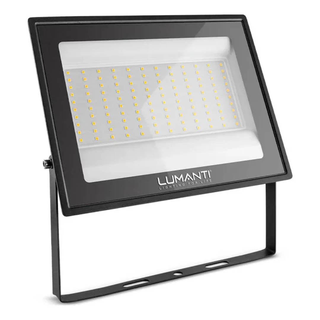 Refletor LED Lighting For Life 50-200W - Lumanti
