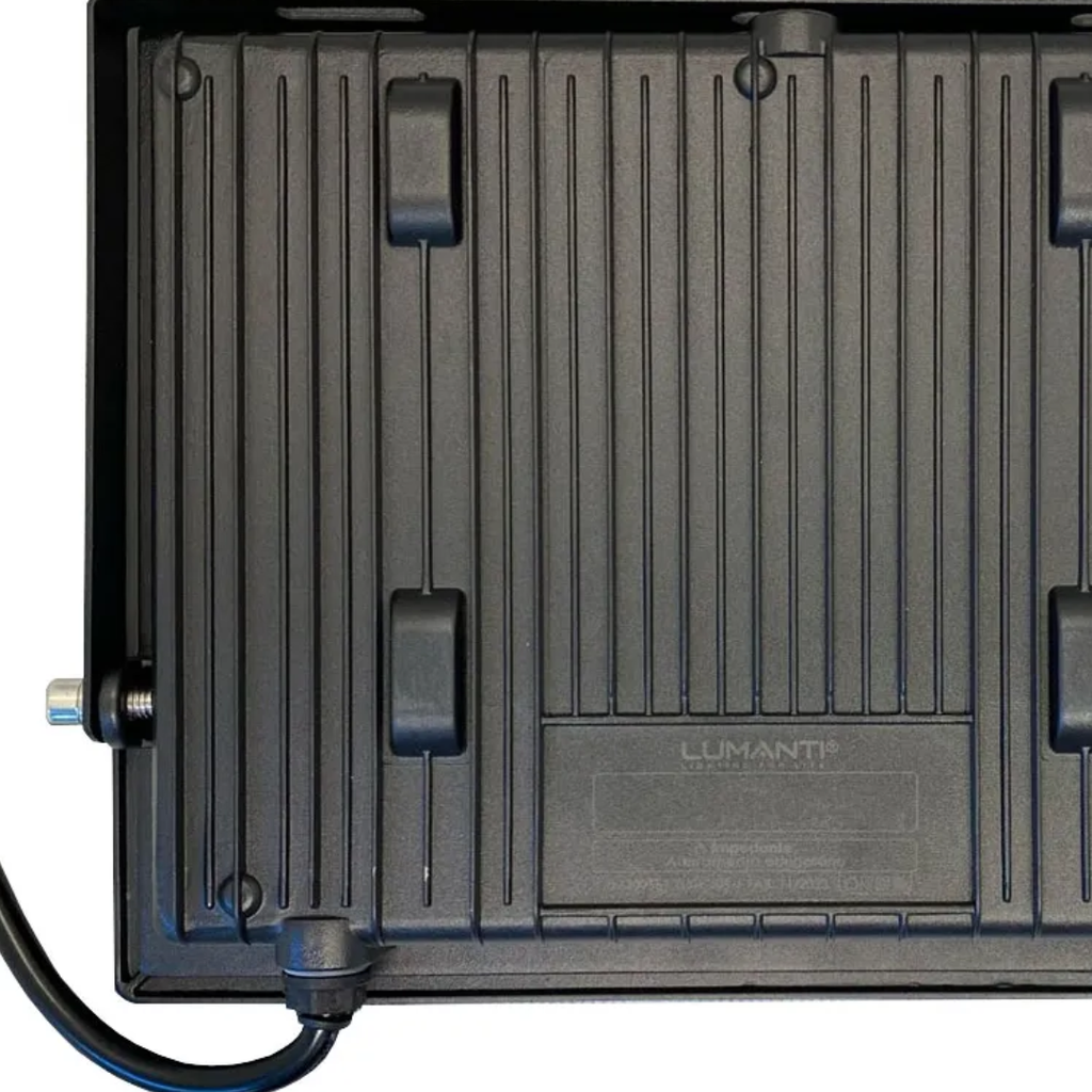 Refletor LED Lighting For Life 50-200W - Lumanti