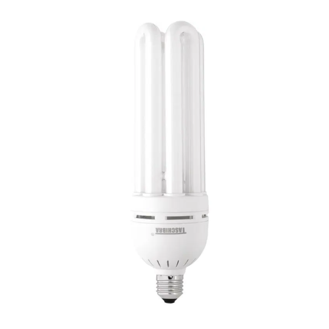 Luz Branca 59W 110–127V - Taschibra